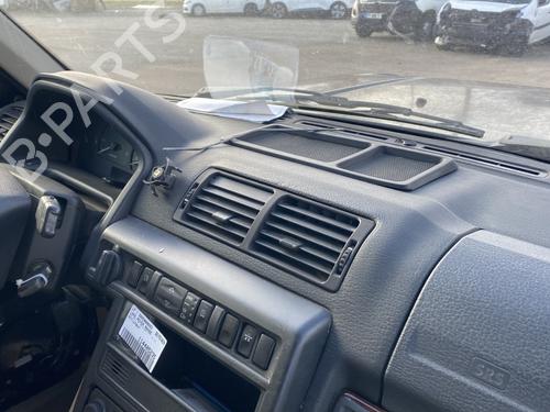 Used Dashboard Dashboard LAND ROVER RANGE ROVER II (P38A) 2.5 D 4x4 (136 hp) 29852147 29852147