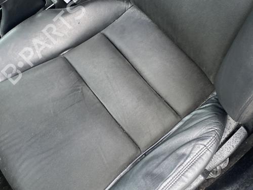 Used Left front seat Left front seat HONDA ACCORD VII (CL, CN) 2.2 i-CTDi (CN1) (140 hp) 31884284 31884284