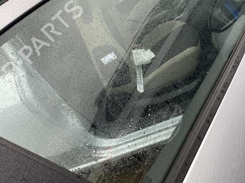 front-right-door-window-fiat-grande-punto-199_-2005-32387847 main image