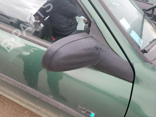 Right mirror OPEL CORSA B (S93) 1.0 i 12V (F08, F68, M68) | BP23784002C27 