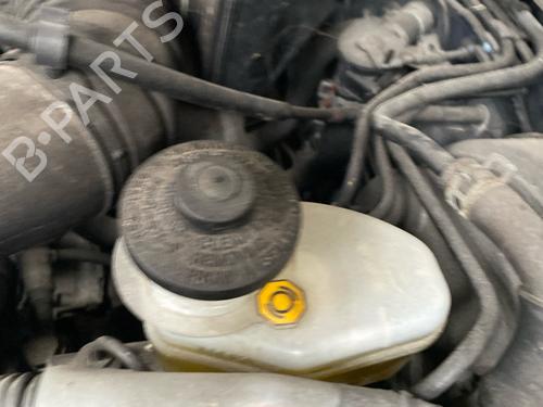Used Brake master cylinder Brake master cylinder TOYOTA CELICA Coupe (_T20_) 1.8 i 16V (AT200) (116 hp) 40159263 40159263