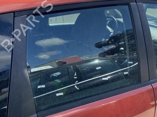 rear-right-door-window-ford-c-max-dm2-2007-2008-2009-2010-25033853 main image