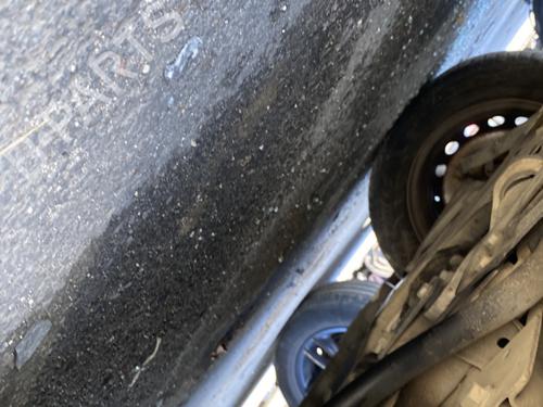 styregearsnekke-renault-kangoo-kc01_-1997-33554853 main image