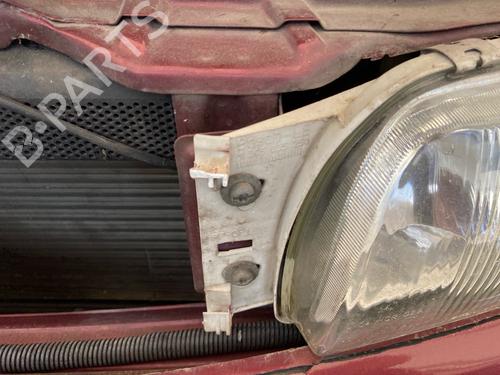 Used Left headlight Left headlight 36048283 36048283