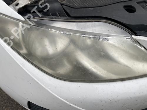 Used Right headlight SEAT IBIZA IV SC (6J1, 6P5) 1.6 TDI (90 hp) 29155026
