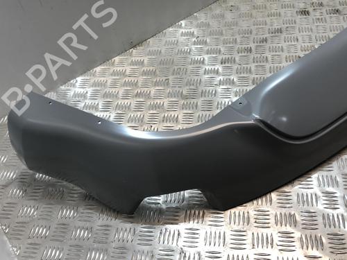 Used Rear bumper FORD FOCUS II (DA_, HCP, DP) [2004-2013]  19906367