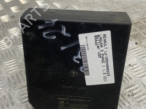 fuse-box-renault-laguna-iii-bt01-2007-2008-2009-2010-2011-2012-2013-2014-2015-28589266 main image