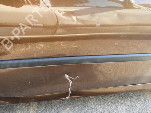 right-front-door-renault-twingo-ii-cn0_-2007-25270553 main image