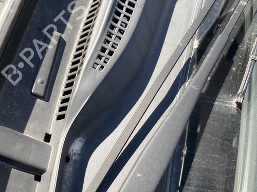 front-wiper-motor-citroen-c1-pm_-pn_-2005-2006-2007-2008-2009-2010-2011-2012-2013-2014-28799006 main image