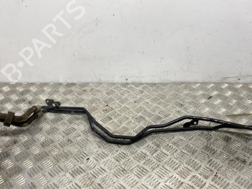 Used Pipe Pipe VW TOUAREG (7LA, 7L6, 7L7) 3.0 V6 TDI (240 hp) 33444382 33444382