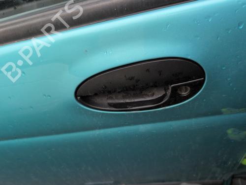 front-left-exterior-door-handle-daewoo-matiz-m100-m150-1998-34480161 main image