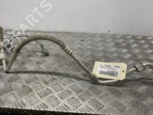 Used AC pipe AC pipe RENAULT KANGOO Express (FW0/1_) Z.E. (FW0Z, FW1Z) (60 hp) 32260626 32260626