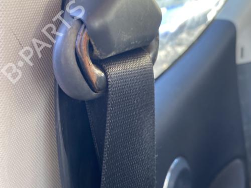 front-right-seatbelt-mercedes-benz-a-class-w169-2004-2005-2006-2007-2008-2009-2010-2011-2012-33725736 main image