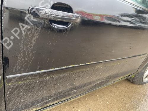 BP32218247C150 main image