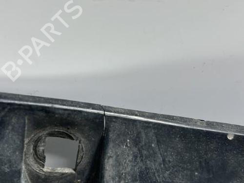 Grille PEUGEOT 205 II (20A/C) 1.1 | BP22115847C40