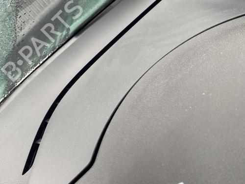 Dashboard FORD C-MAX (DM2) 1.8 TDCi | BP30889908C46 - Image 3