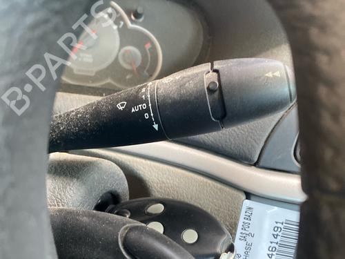 Used Steering column stalk Steering column stalk 37279290 37279290