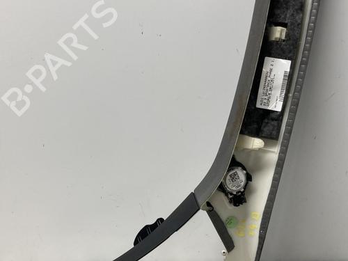 Middle console AUDI A3 Sportback (8VA, 8VF) 30 TDI | BP23785804I22 - Image 4