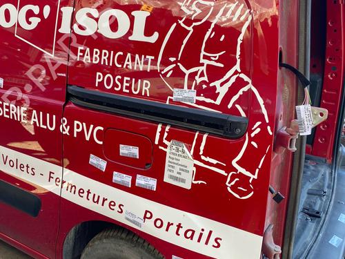 left-rear-fenders-citroen-berlingo-box-bodympv-b9-2008-39388965 main image
