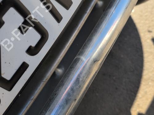 Used Other Other SSANGYONG MUSSO SPORTS 2.9 D 4x4 (120 hp) 34169804 34169804