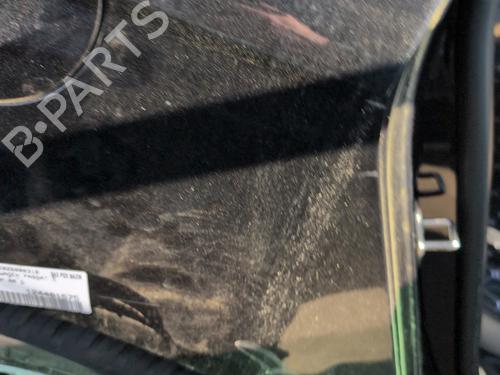 fuel-flap-vw-passat-b6-variant-3c5-2005-2006-2007-2008-2009-2010-2011-34057305 main image