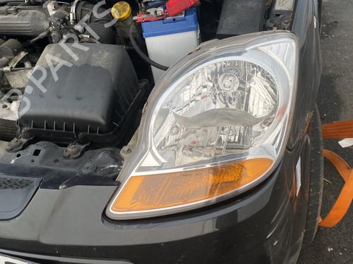 BP30861080C28 main image