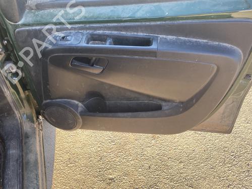 Front right panel CITROËN NEMO Box Body/MPV (AA_) 1.3 HDi 75 | BP32686485C59 - Image 2