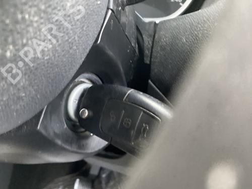 Ignition barrel FORD FOCUS II Convertible 2.0 TDCi | BP32218302M48 - Image 2