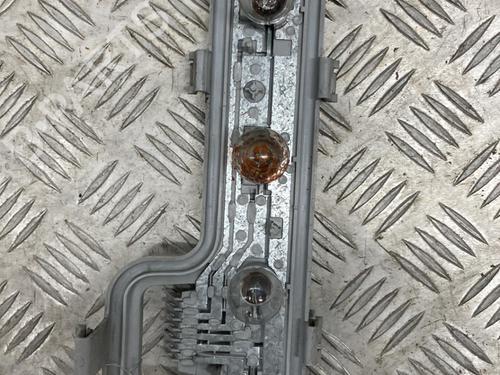 Oprawka żarówki OPEL ZAFIRA A MPV (T98) 2.0 DTI 16V (F75) | BP22111864L10 