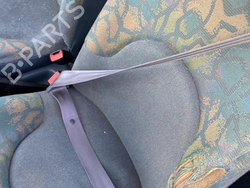 BP30172219C87 main image