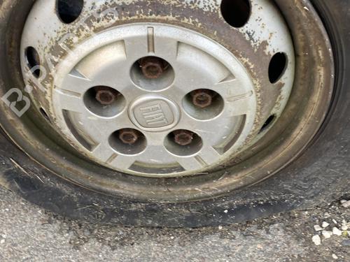 rim-fiat-ducato-van-250_-2006-29971824 main image