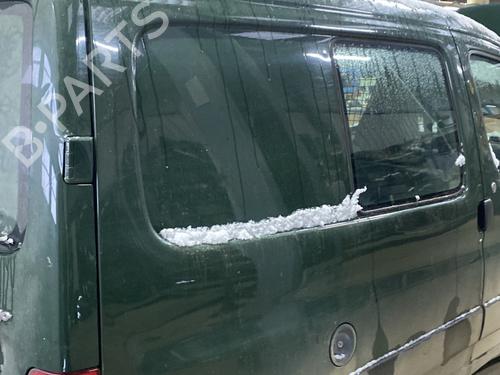 Used Right rear fenders CITROËN BERLINGO / BERLINGO FIRST MPV (MF_, GJK_, GFK_) 1.6 HDI 90 (MF9HX) (90 hp) 31294682