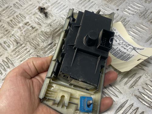 Used Headlight switch Headlight switch BMW 3 Coupe (E92) 325 d (211 hp) 40124551 40124551