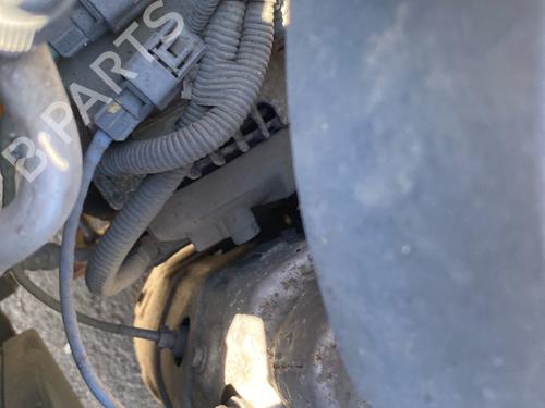 Alternator FORD FIESTA VI (CB1, CCN) 1.5 TDCi | BP35995009M7 - Image 4