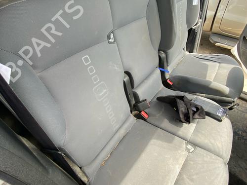 Used Right front seat Right front seat 36755964 36755964
