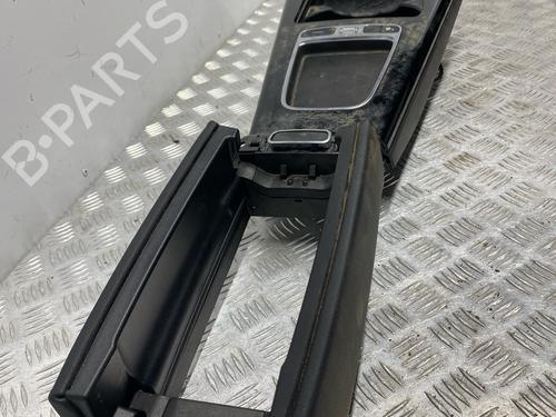 Middle console MERCEDES-BENZ A-CLASS (W177) A 200 d (177.012) | BP37749662I22 - Image 2