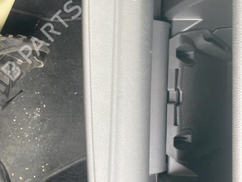Glove box VOLVO V50 (545) 2.0 D | BP21820619C95 