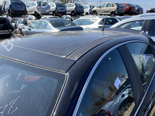 Soltag Soltag ALFA ROMEO GIULIETTA (940_) 1.6 JTDM (940FXD1A) (105 hp) 24616800 24616800