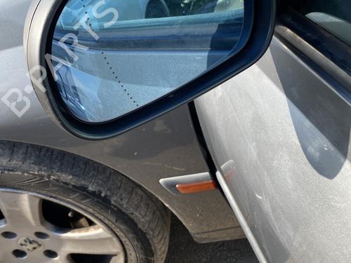 Left mirror PEUGEOT 406 (8B) 1.8 16V | BP29269898C26 