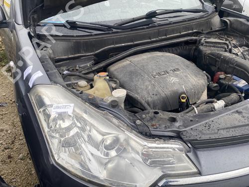 Used AC compressor AC compressor 21797872 21797872