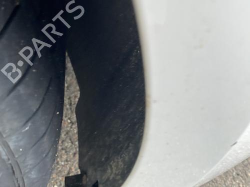 Wheel arch SEAT IBIZA IV SC (6J1, 6P5) 1.6 TDI | BP29158720C56 