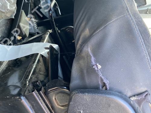 Left front seat RENAULT MASTER III Van (FV) 2.3 dCi 145 FWD (FV0E, FV0F, FV0H, FV02, FV0M, FV0S,... | BP32508553C15  - Image 6