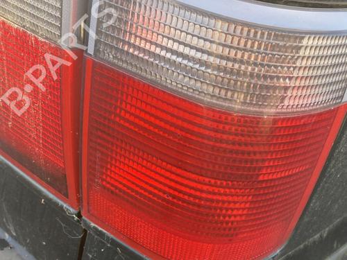 Højre baglygte LAND ROVER RANGE ROVER II (P38A) 2.5 D 4x4 | BP29852110C35