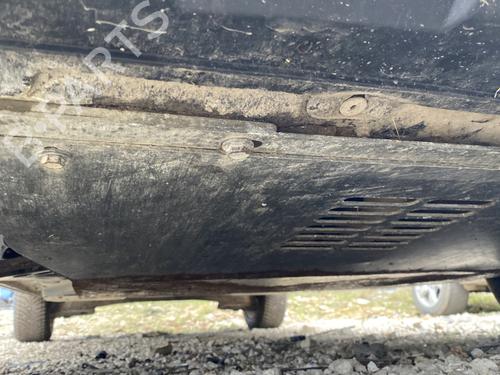 BP31093408M9 main image