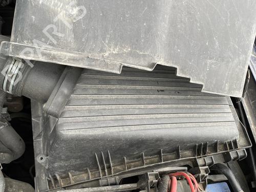 Air filter box VW BORA Variant (1J6) 1.9 TDI | BP34451043M87 - Image 2