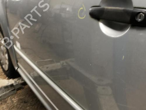 Left front door CITROËN C2 (JM_) 1.1 | BP22114911C2