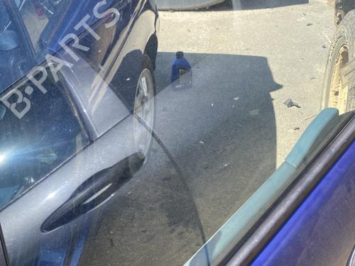 Used Front left door window RENAULT MEGANE I Cabriolet (EA0/1_) 1.6 e (EA0F) (90 hp) 26743831