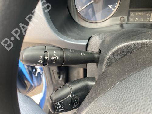Steering column stalk PEUGEOT PARTNER Tepee 1.6 HDi | BP36949160I23 - Image 4