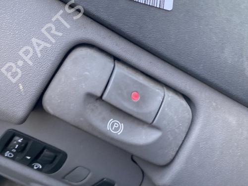 Used Switch RENAULT GRAND SCÉNIC II (JM0/1_) 2.0 dCi (JM1K) (150 hp) 30183685