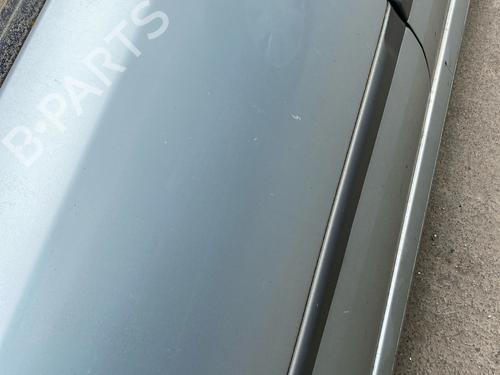 door-moulding-trim-renault-laguna-ii-bg01_-2001-2002-2003-2004-2005-2006-2007-35884592 main image